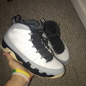 barons 9s